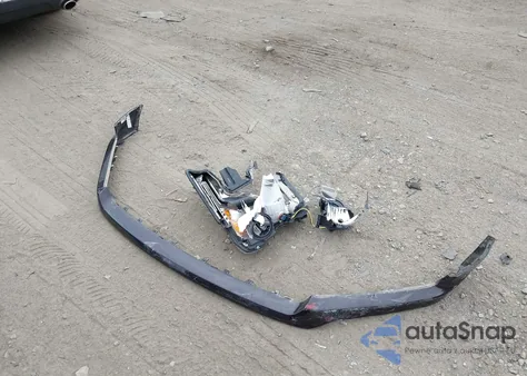 2020 Ford F-150 Xl from USA, damaged, VIN 1FTEW1EP2LFB69860